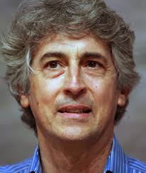 Ginny lamington (juliet aubrey) is the hidden main villainess from the midsomer murders episode 'country matters'. Midsomer Murders Country Matters Cast Crew On Mubi