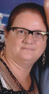 Bonnie Skalla's Instagram, Twitter & Facebook