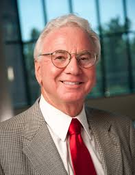 Lifeline Spring 2020