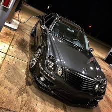 Mercedesbenz Amg Bmw M Etc On Instagram Mercedes Benz E55 Amg W211 E55 Amg W211 Mercedesamg Mercedesbenz M Mercedes E55 Amg E55 Amg Mercedes Benz