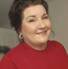 It's time to cowboy up. On my way to Texas and Oklahoma. See y'all out  there. #countrymusic #weouthere #shouldvebeenacowboy