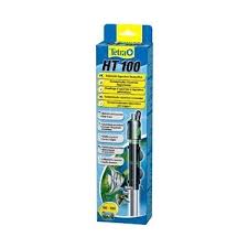 Tetra Ht 100w Akvaryum Isitici Fiyati Taksit Secenekleri