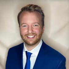 Joshua Estes's Instagram, Twitter & Facebook