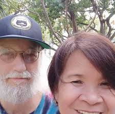 Where to put food scraps for pick up?