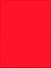 Home shop tour music videos news contact. Generic 50 A4 Sheets Papers Craft Board Light Red Color 170 220 Gsm Thick Amazon In Office Products