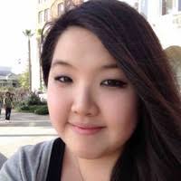 Alec Tam Email & Phone Number