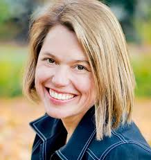 Amazon.com: Geoffrey Leech: books, biography, latest update