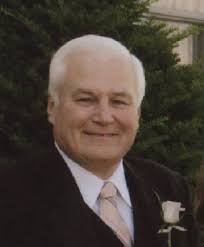 Armand Dragon Obituary (1944