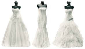 100 Wedding Dress Pictures Download Free Images Stock Photos On Unsplash