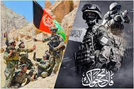 تلاش می‌کنم از بی‌ثباتی و خشونت جلوگیری کنم یکشنبه ۲۴ اسد ۱۴۰۰ Ø¢Ø®Ø±ÛŒÙ† Ø§Ø®Ø¨Ø§Ø± Ø§Ø² Ø¯Ø±Ú¯ÛŒØ±ÛŒ Ù‡Ø§ÛŒ Ø·Ø§Ù„Ø¨Ø§Ù† Ùˆ Ø§Ø±ØªØ´ Ø§ÙØºØ§Ù†Ø³ØªØ§Ù† Û± ØªÛŒØ± Û±Û´Û°Û° Ù…Ø¬Ù„Ù‡ Ø´Ù„Ù¾ Ù…Ø¬Ù„Ù‡ Ø´Ù„Ù¾