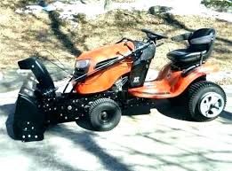 Sears Snowblower Juegosdebuscarobjetos Co