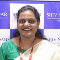 Rejitha Nair Email & Phone Number