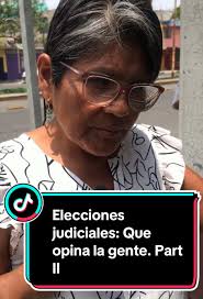 Caleb Jiménez (@calebjn3)