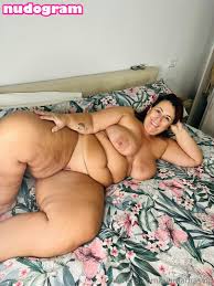 bigmamasvip  bigmammasvip Фото утечки OnlyFans обнаженная №38 - Nudogram  v2.1