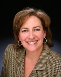 101 Rosemont, Peachtree City, GA 30269