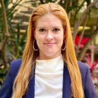 Nina Oswald's Instagram, Twitter & Facebook