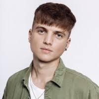 13800+ "Berrocal Berrocal" profiles