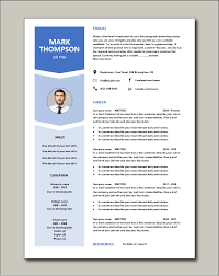 The right resume layout can land you the job. Free Resume Templates Resume Examples Samples Cv Resume Format Builder Job Application Skills