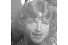 Robert Bain Obituary and Online Memorial (2017)