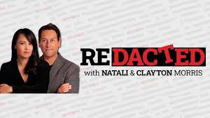 Trump Just Exposed the Truth About the Ukraine War and the Deep State