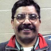 Jacinto Family Obituaries