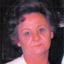 Most Recent Obituaries