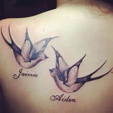 Pin On Grandparents Alienation