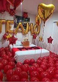 Birthday Surprise For Boyfriend Gifts For Boyfriend Surprise Birthday 41 Ideas Surprise Gifts For Him Birthday Surprise Romantic Anniversary