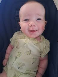 Thomas Cole out there I have Something for you