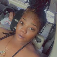 My teacher at the time told me