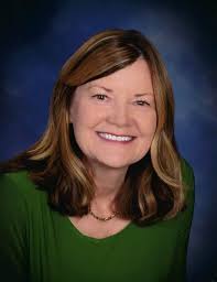 Calling all church choir singers!