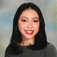 Alyssa Velez's Instagram, Twitter & Facebook