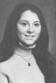 74 & 75 Memories (St. Stephen)