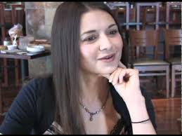 It's All Real To Me-Ivy Khan and Mike Ratterman