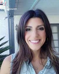 Danielle Marcum's Instagram, Twitter & Facebook