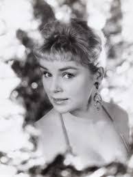 Barbara Werle's Instagram, Twitter & Facebook