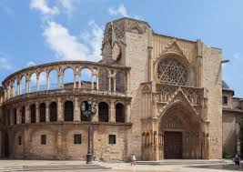 Dilerseniz kendi valencia yazılarınızı sitemizde yayınlayabilirsiniz. 15 Best Things To Do In Valencia Spain The Crazy Tourist