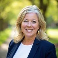 30+ perfiles de «Stacey Thomas»