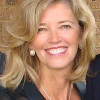 Mary Sheahan (marysheahan)