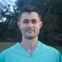 Petrus Malherbe Email & Phone Number