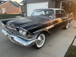 Image result for Apple Green 1959 Plymouth