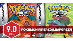 Pokemon Firered And Leafgreen Berry Uses And Locations