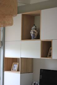 Pin Auf Home Decoration