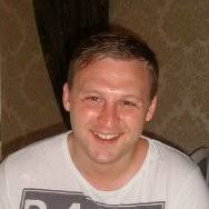 Andy Eley Email & Phone Number