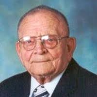 Paul Litzinger's Instagram, Twitter & Facebook