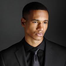 Brianna Grant and Bradford Grant's Wedding Website