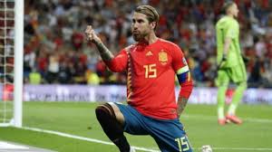Create and share your own fifa 20 ultimate team squad. Prfrk0wq7j33tm