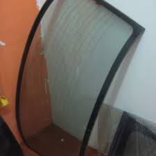Iswara aeroback malaysia price, harga; Cermin Kereta Wira Sedan Belakang Auto Accessories On Carousell