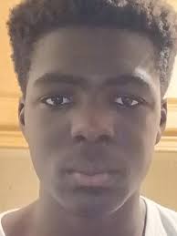 I don't like the juice