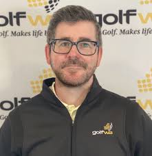 Staff Profiles & Contacts